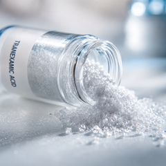 Kyselina tranexamová 4 % (40 000 ppm)