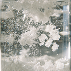Glutathione